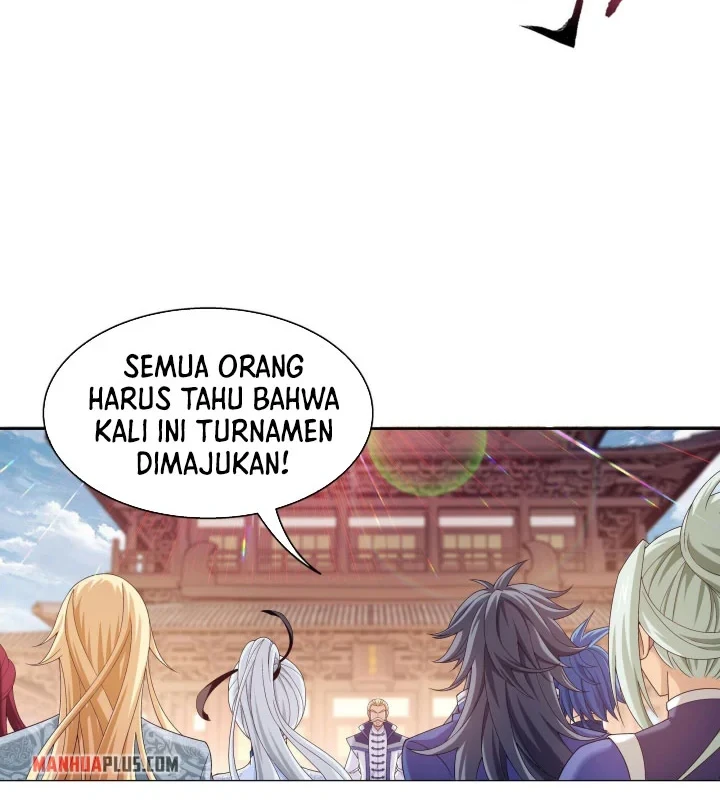 Manga page 25