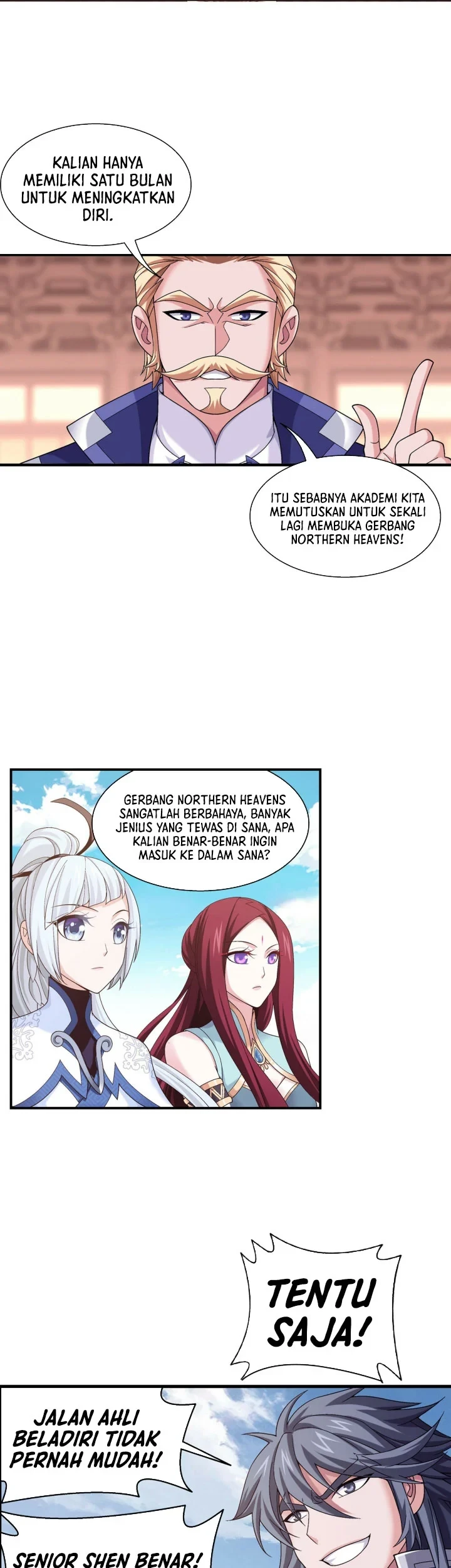 Manga page 26