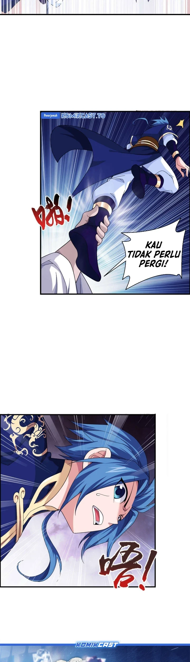 Manga page 30
