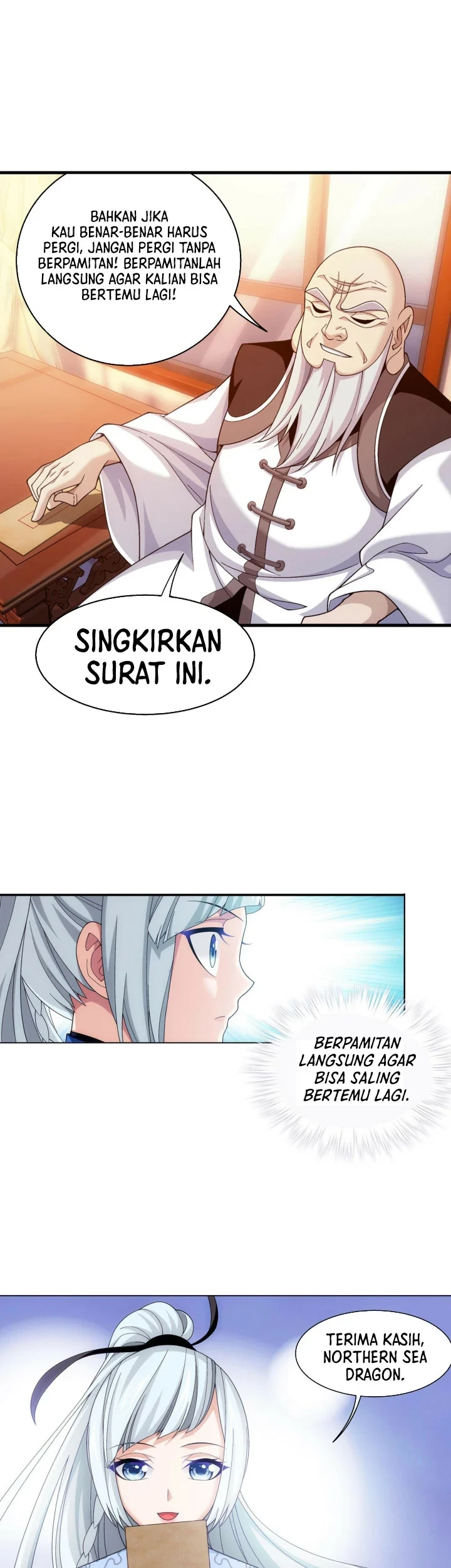 Manga page 14