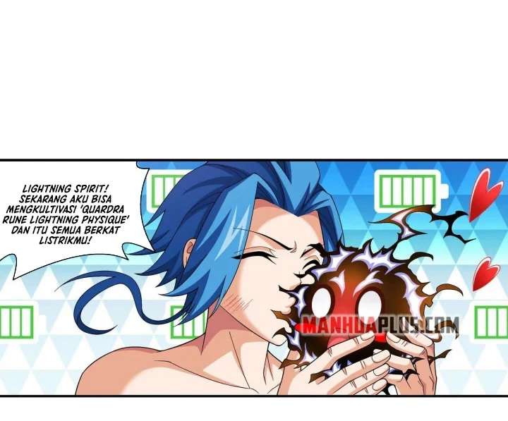 Manga page 19