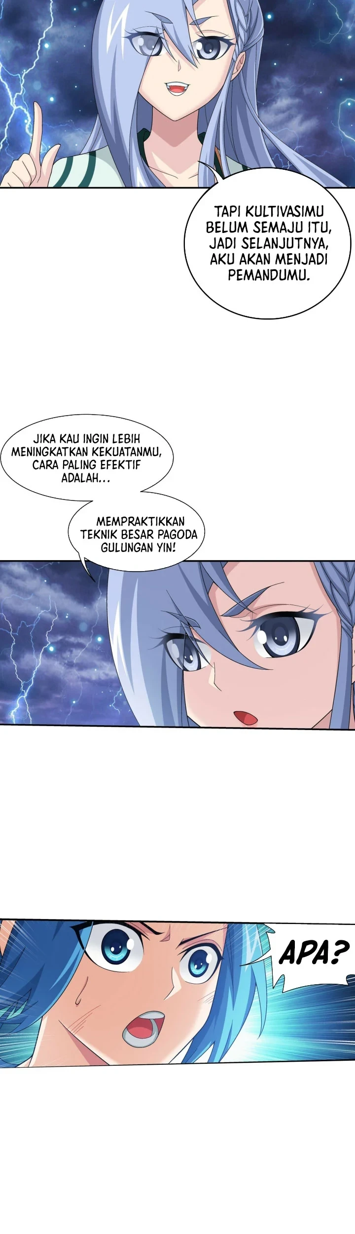 Manga page 22
