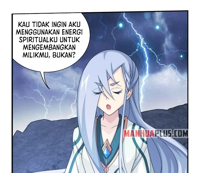 Manga page 23