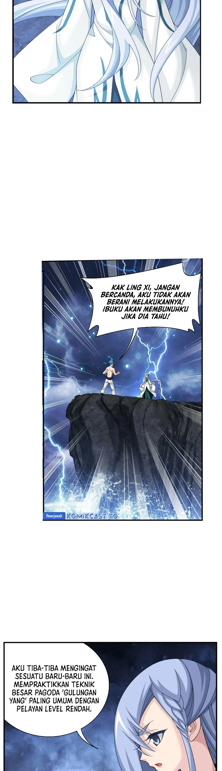 Manga page 24