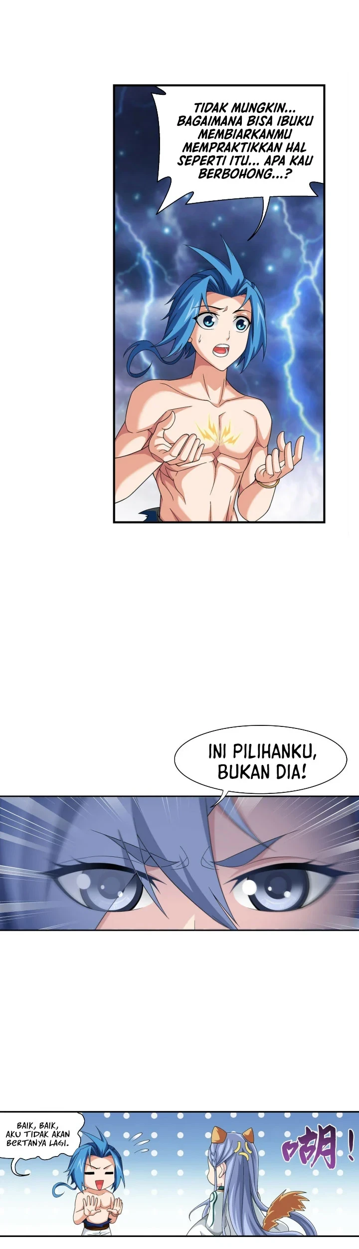 Manga page 26