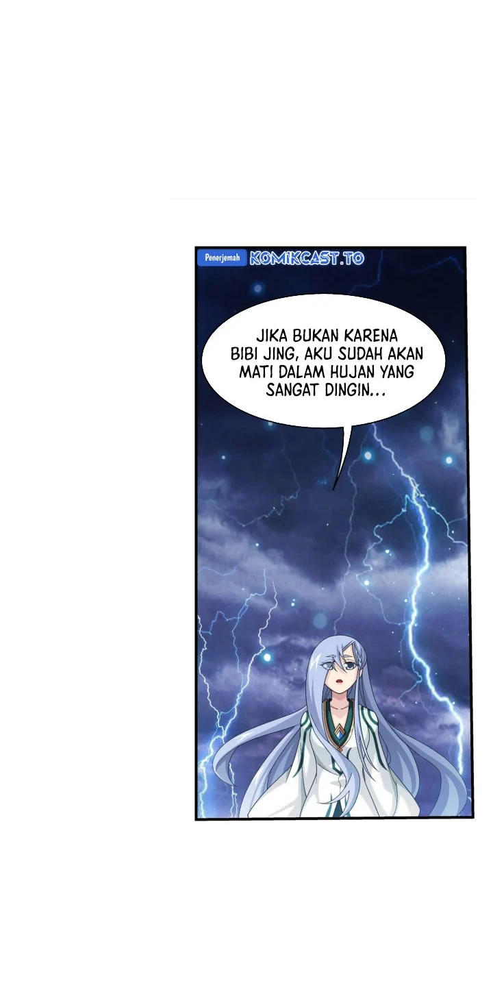 Manga page 27