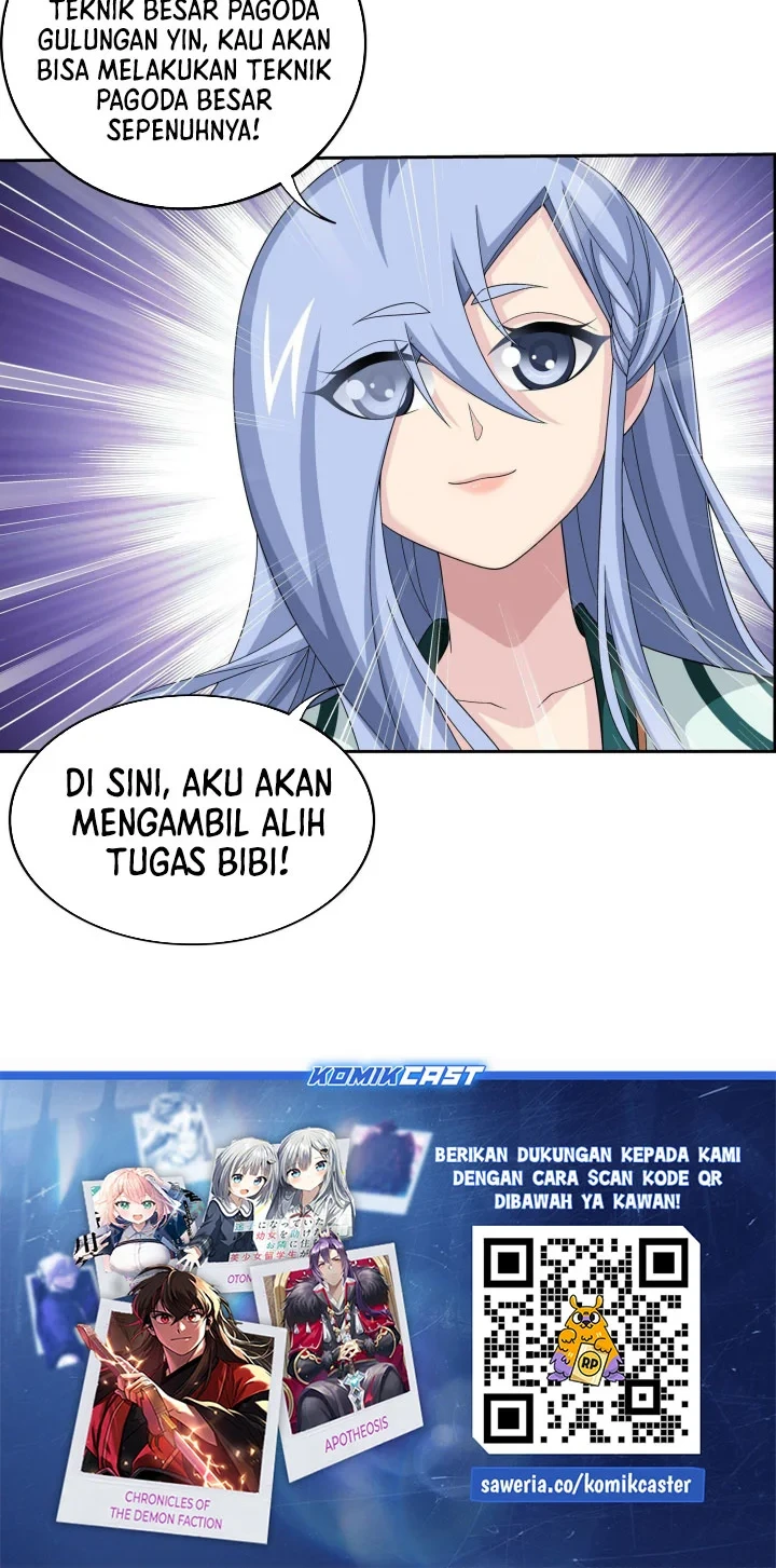 Manga page 29