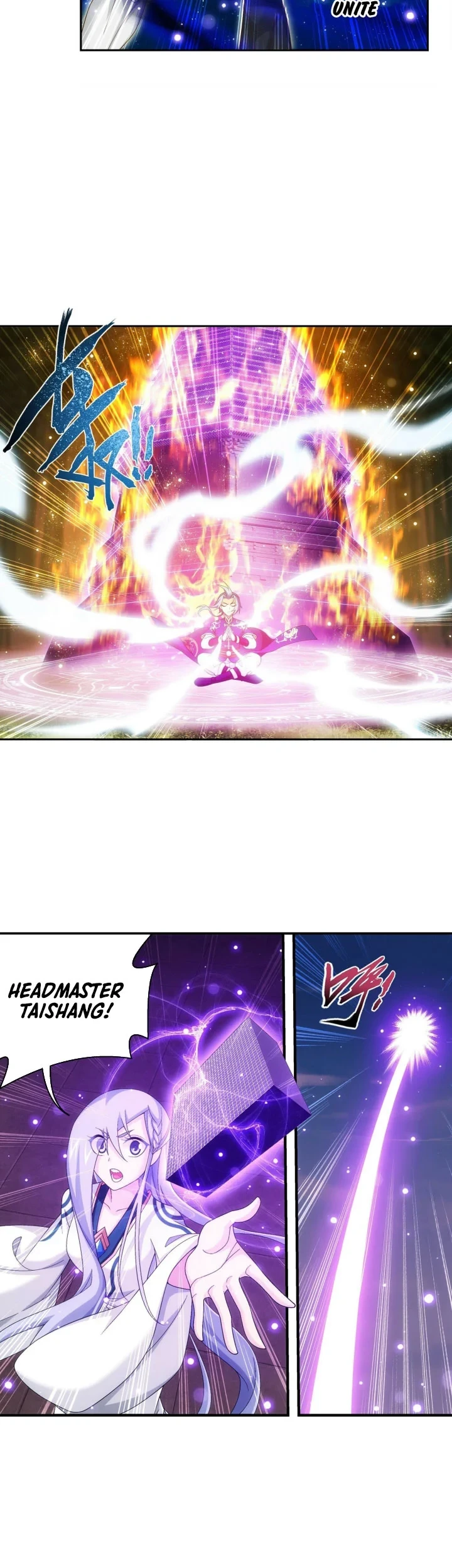 Manga page 22