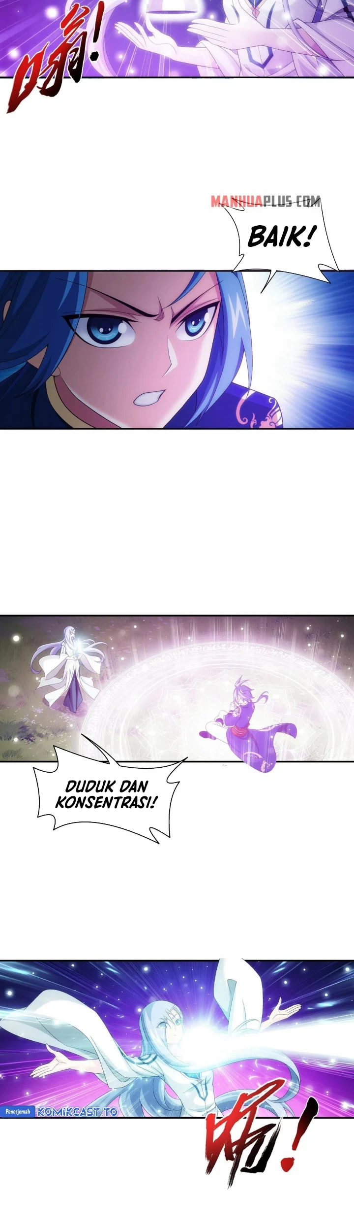 Manga page 16