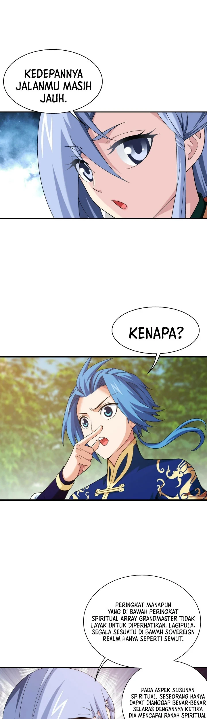 Manga page 18