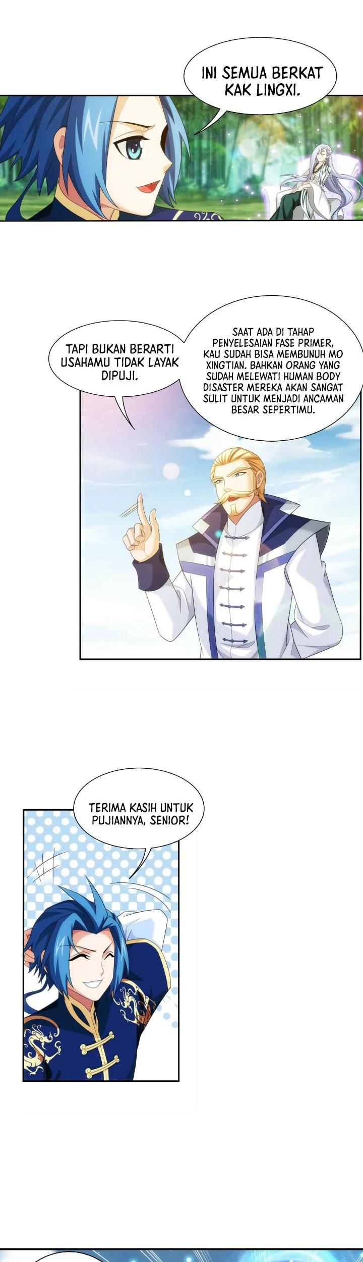 Manga page 10