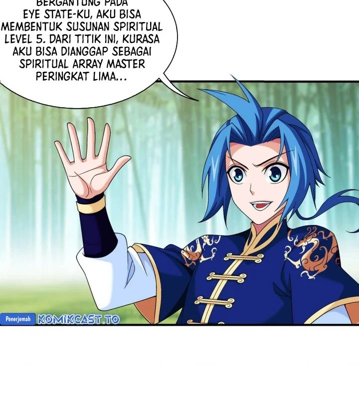 Manga page 17