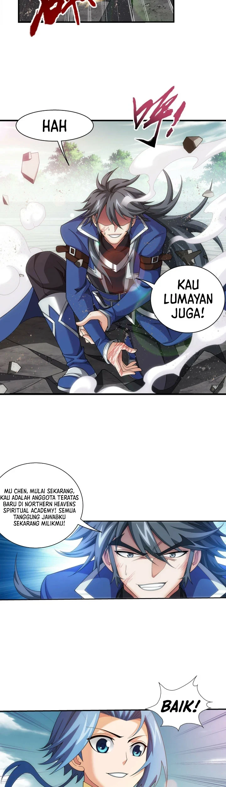 Manga page 22