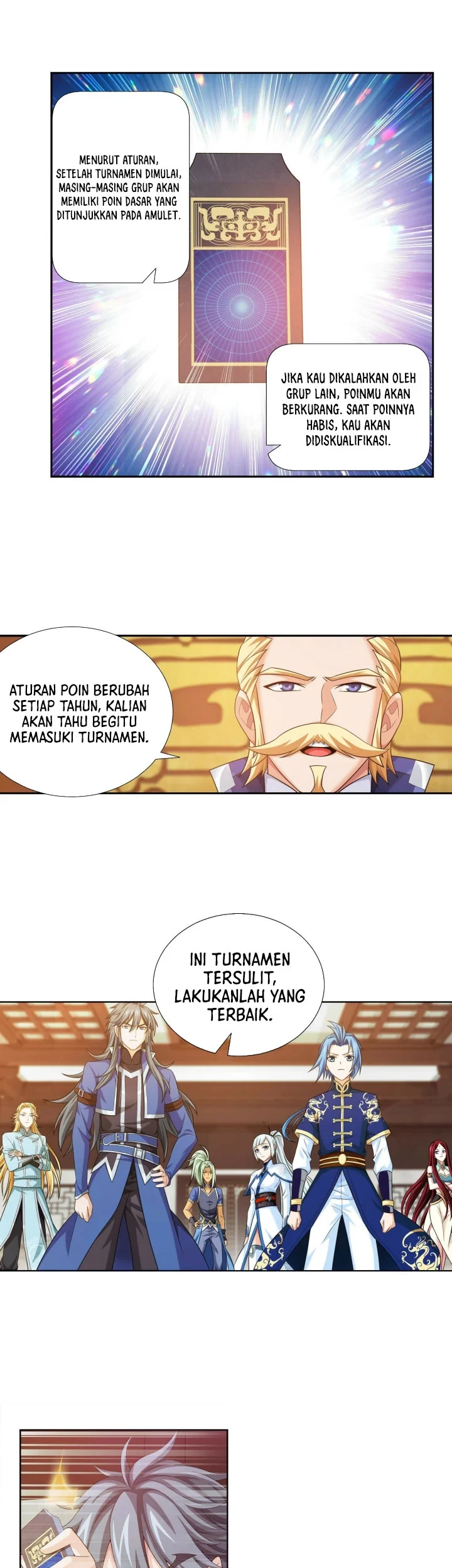 Manga page 18