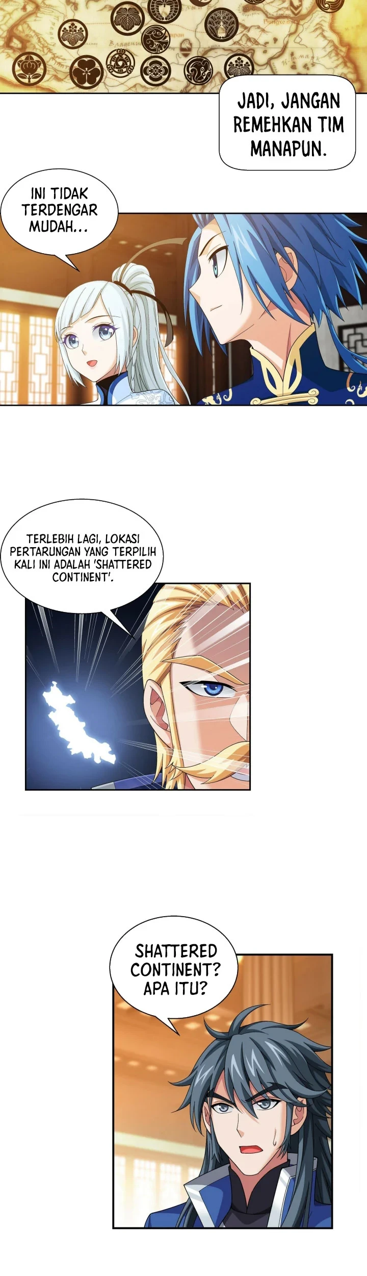 Manga page 12