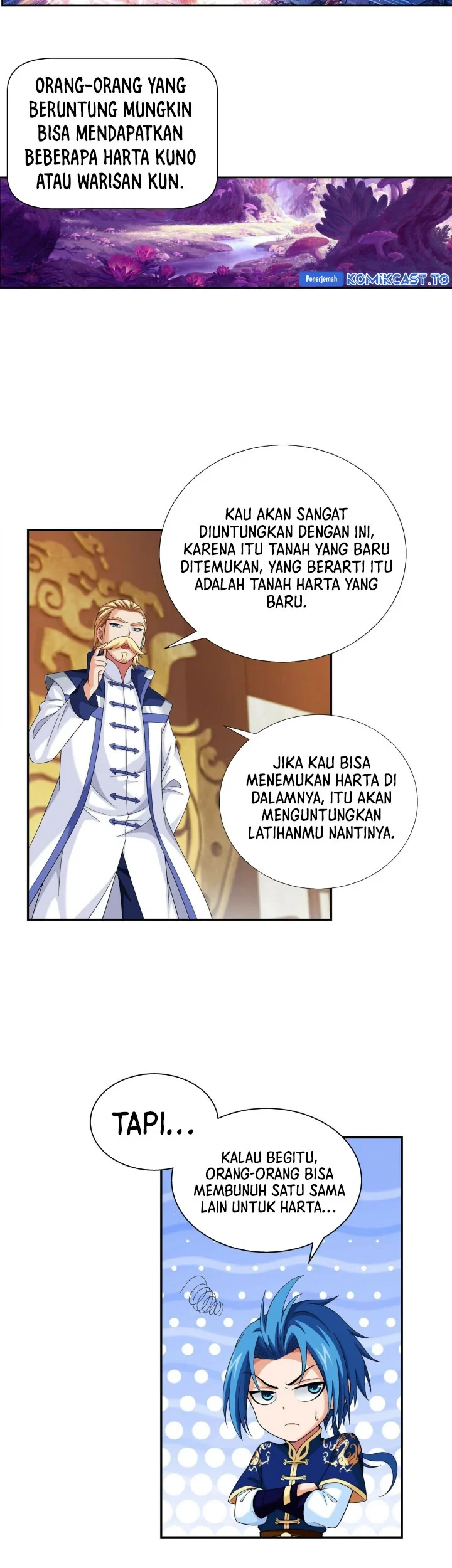 Manga page 14