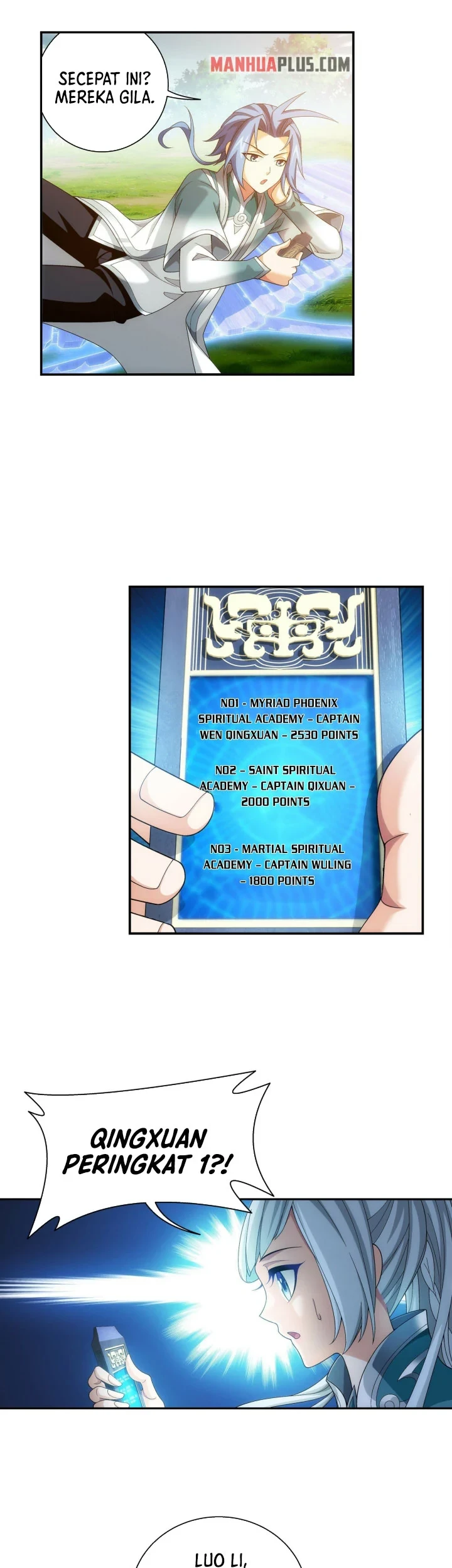 Manga page 18