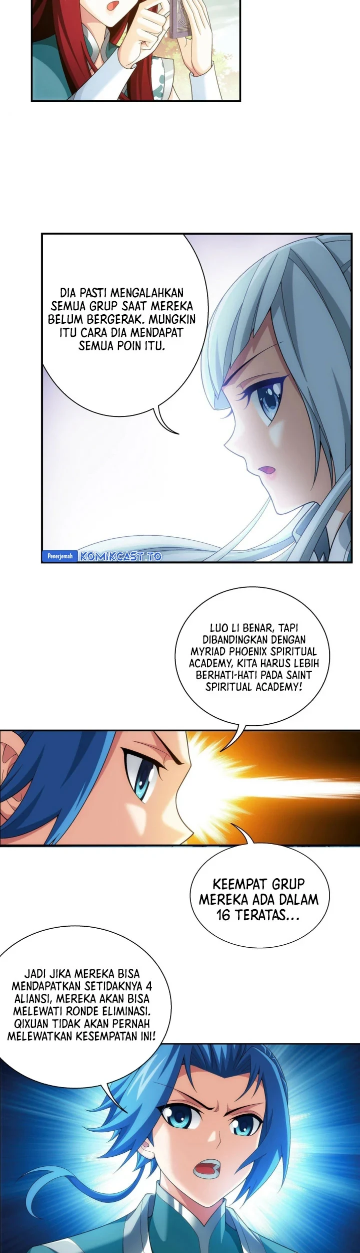 Manga page 22