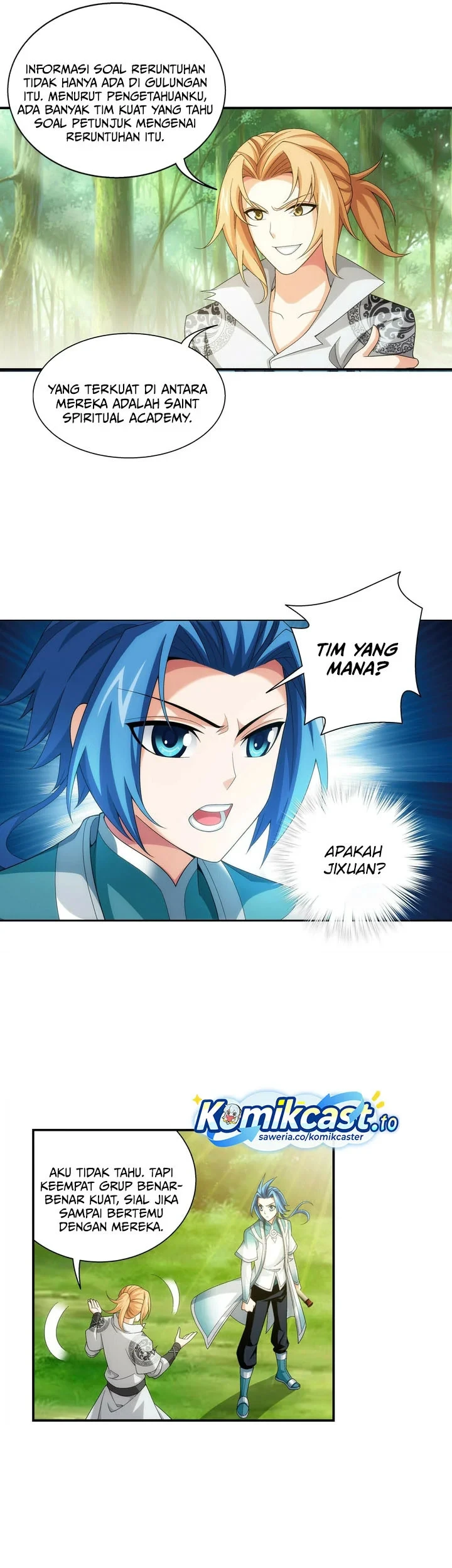Manga page 18