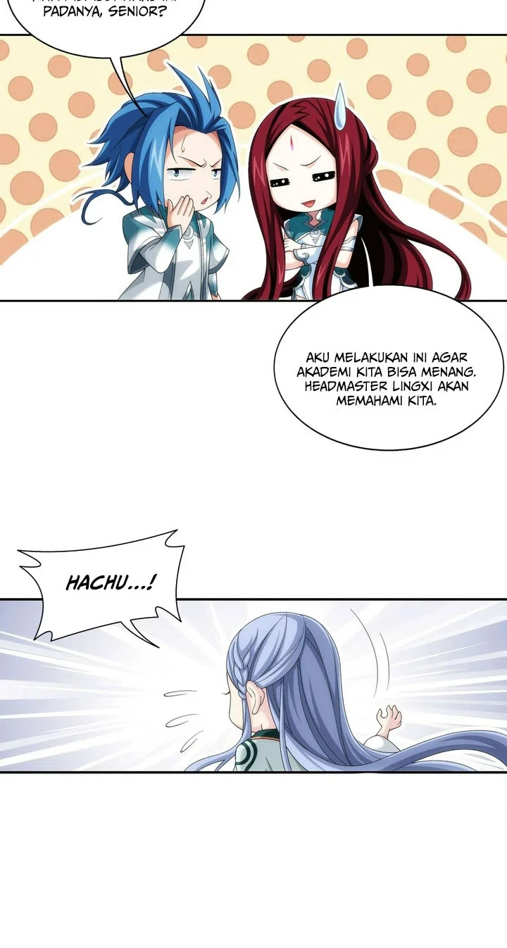 Manga page 15