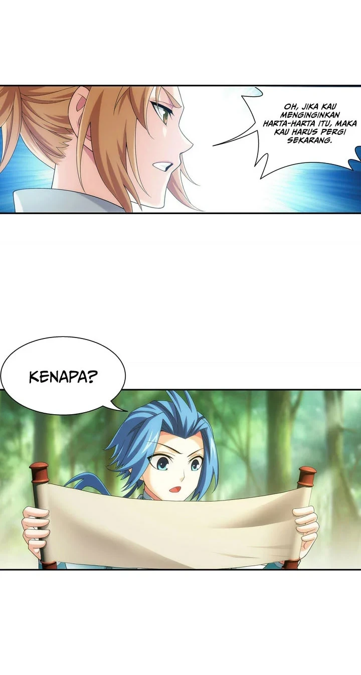 Manga page 17