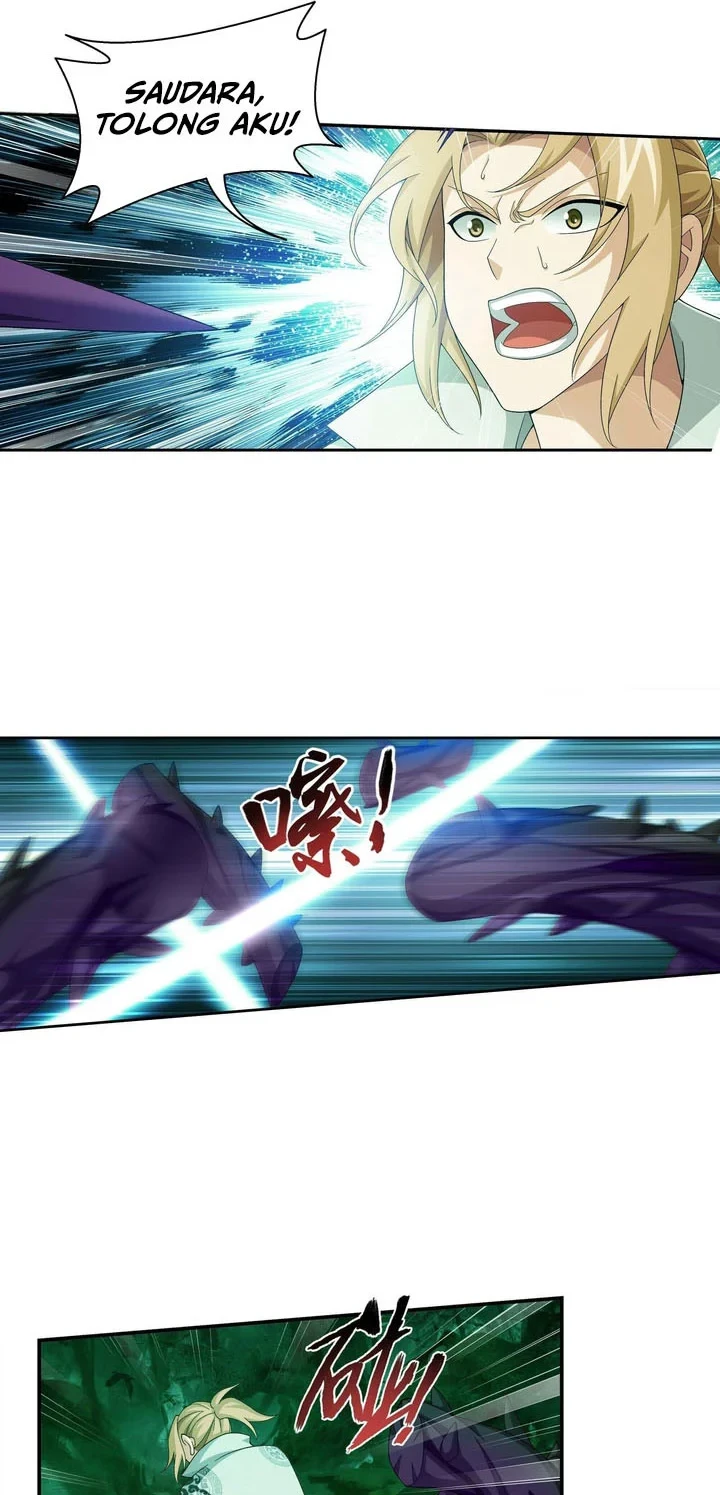 Manga page 15