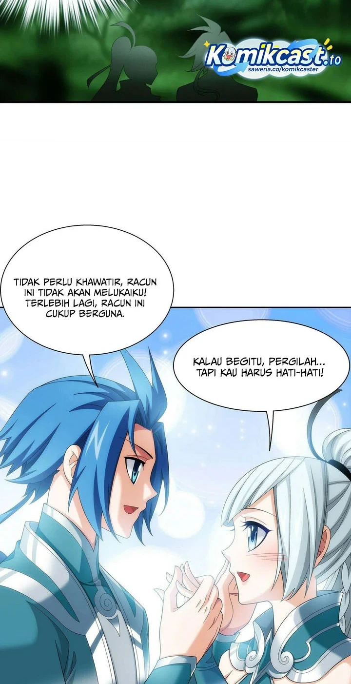 Manga page 13
