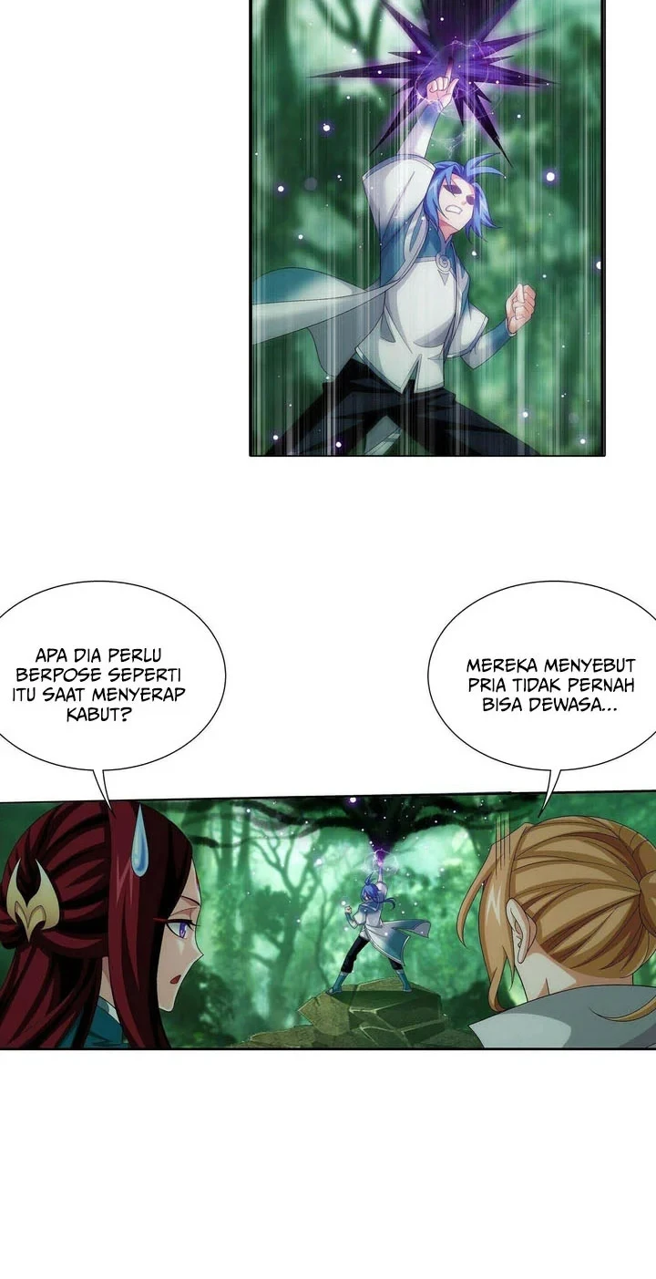 Manga page 15