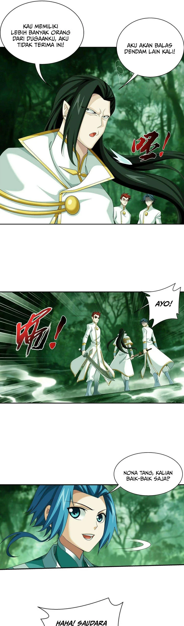 Manga page 18