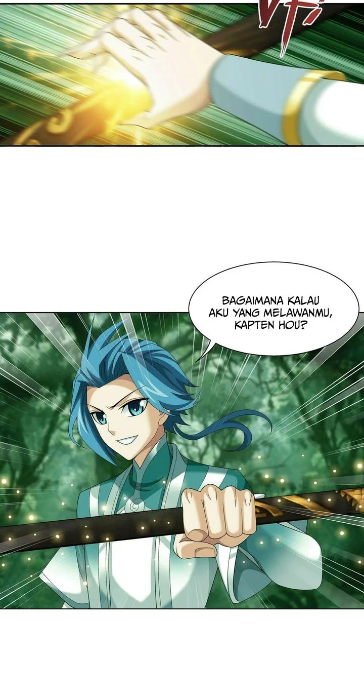 Manga page 15