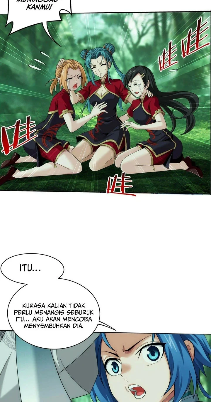 Manga page 19