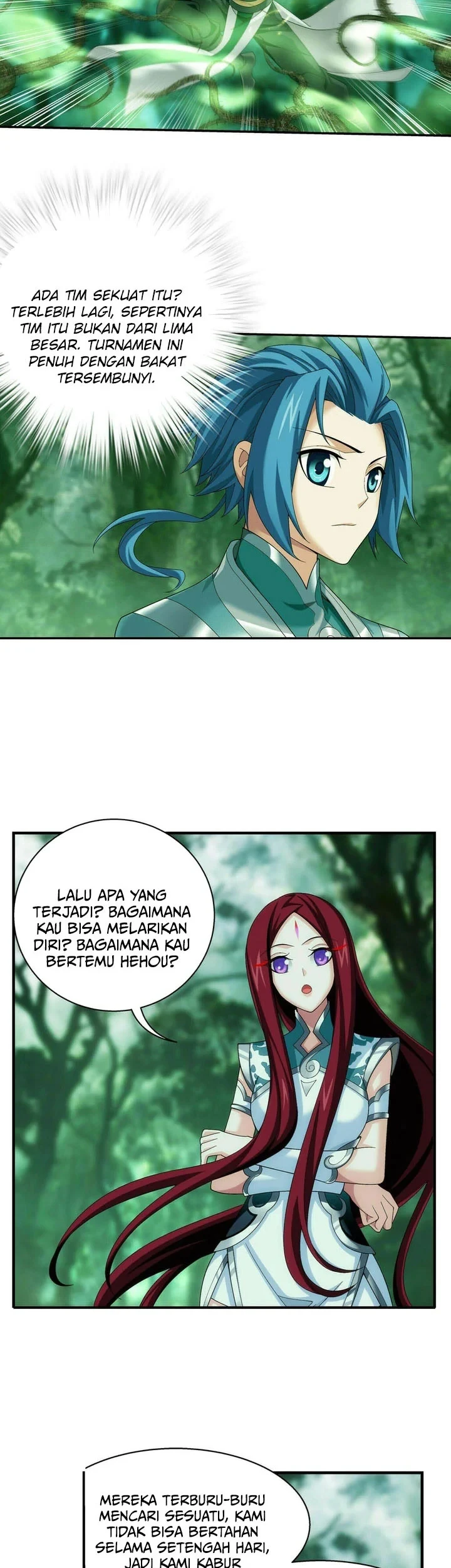 Manga page 12