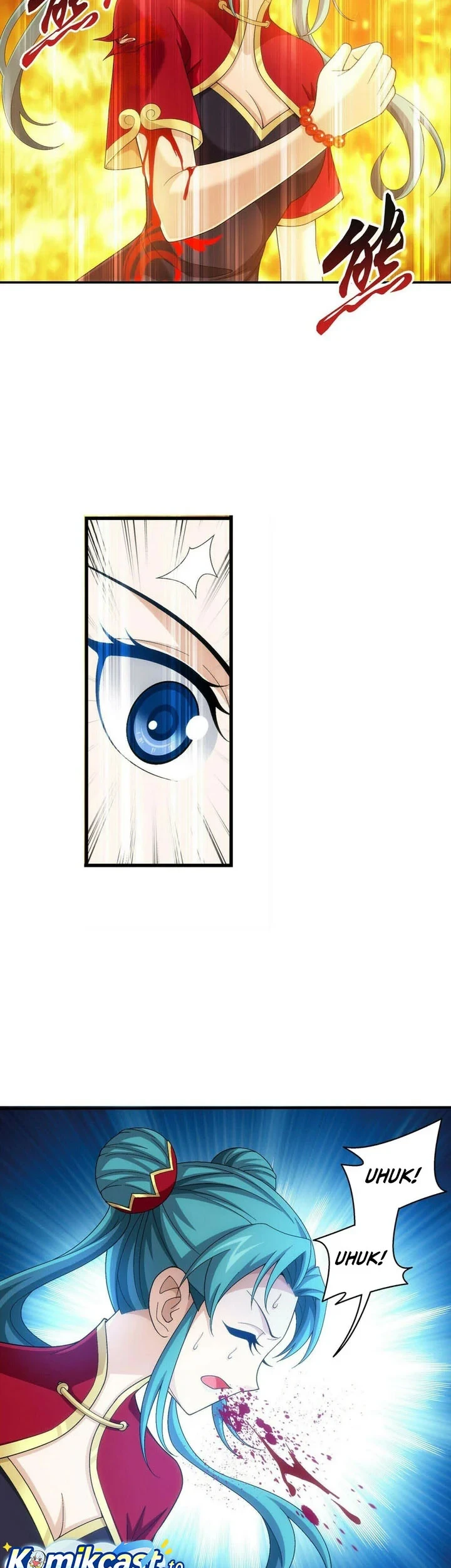 Manga page 14