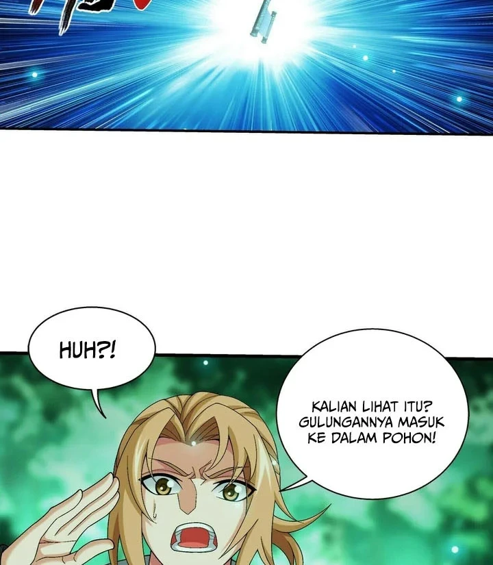 Manga page 19