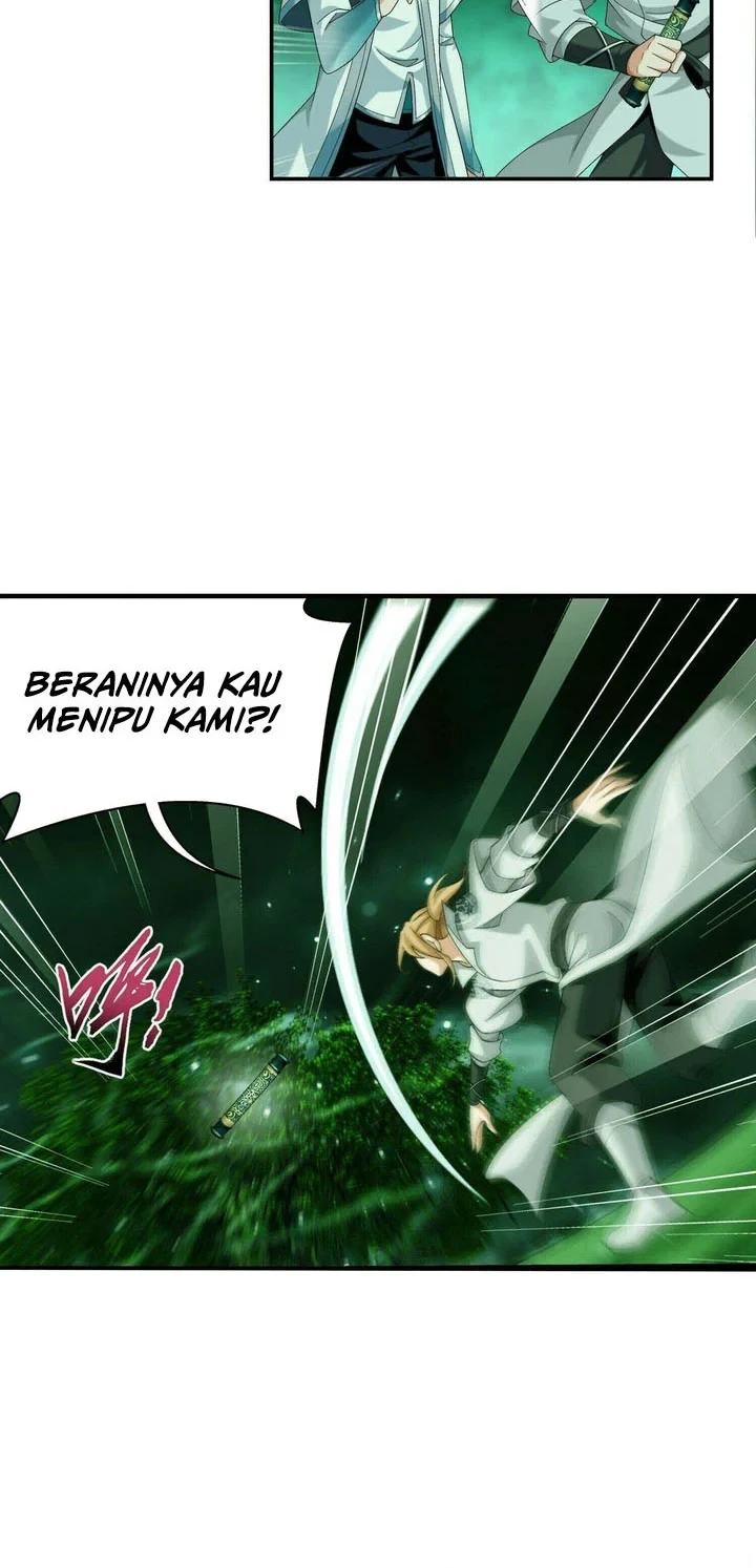 Manga page 17