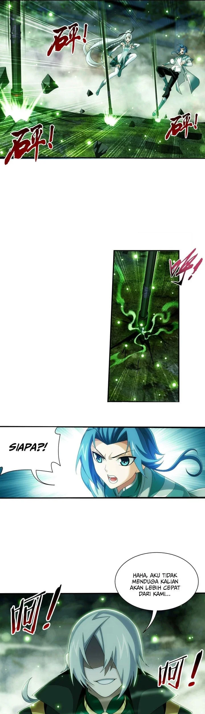 Manga page 10