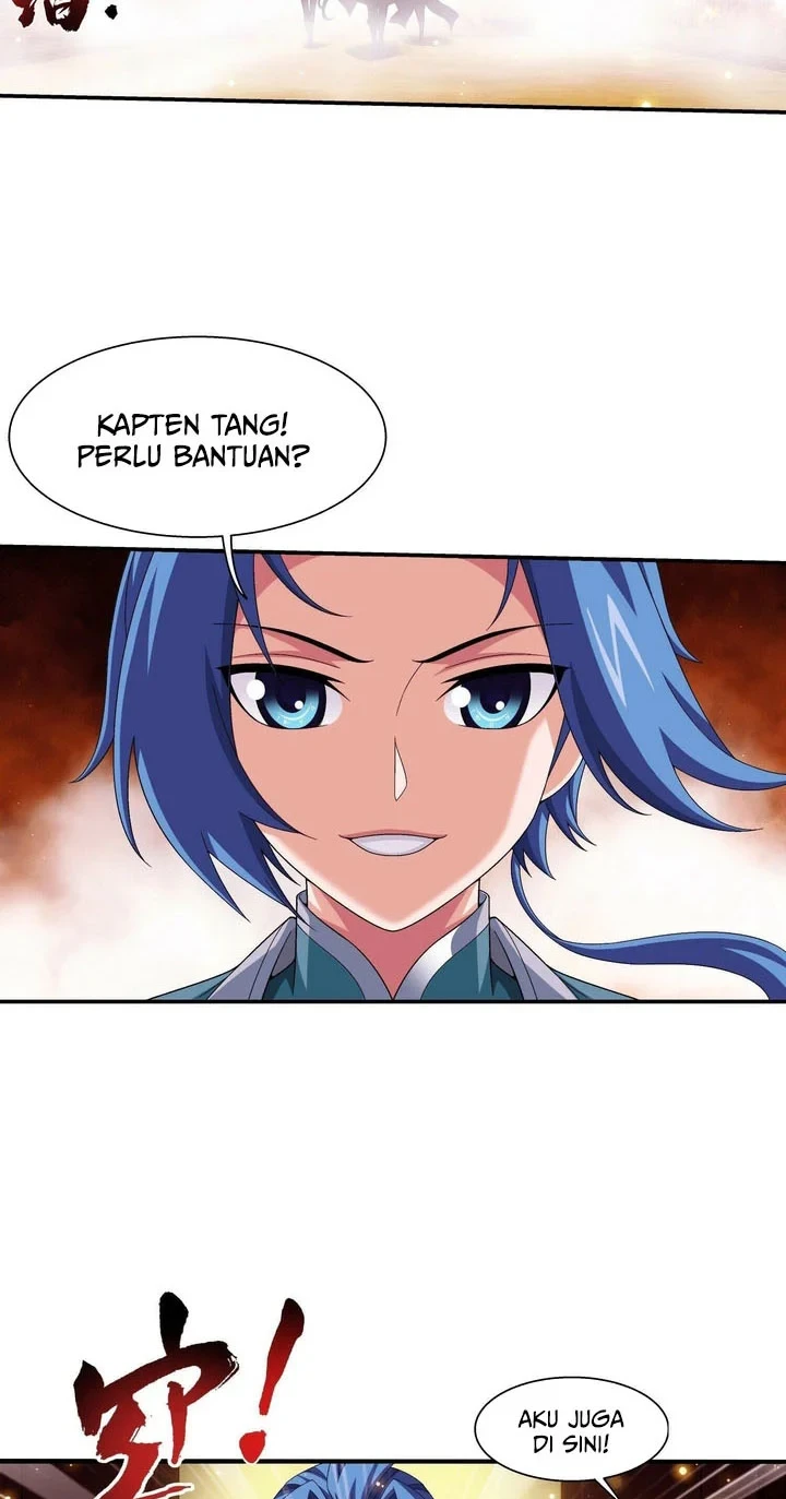 Manga page 15