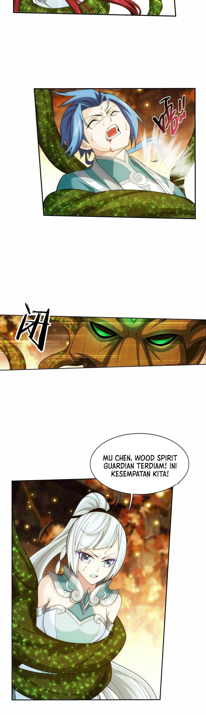 Manga page 18