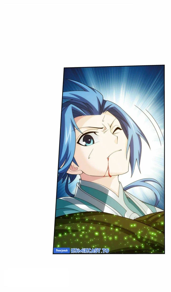 Manga page 19