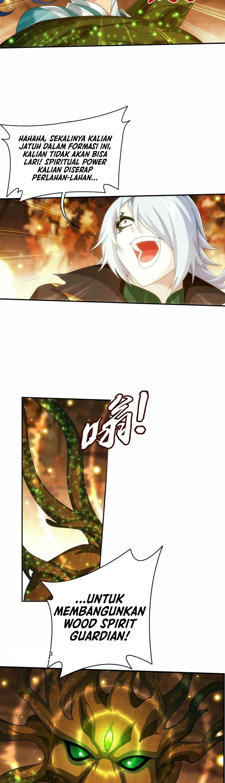 Manga page 16
