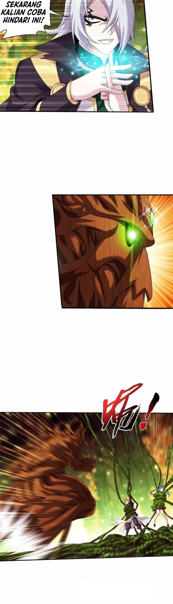 Manga page 20
