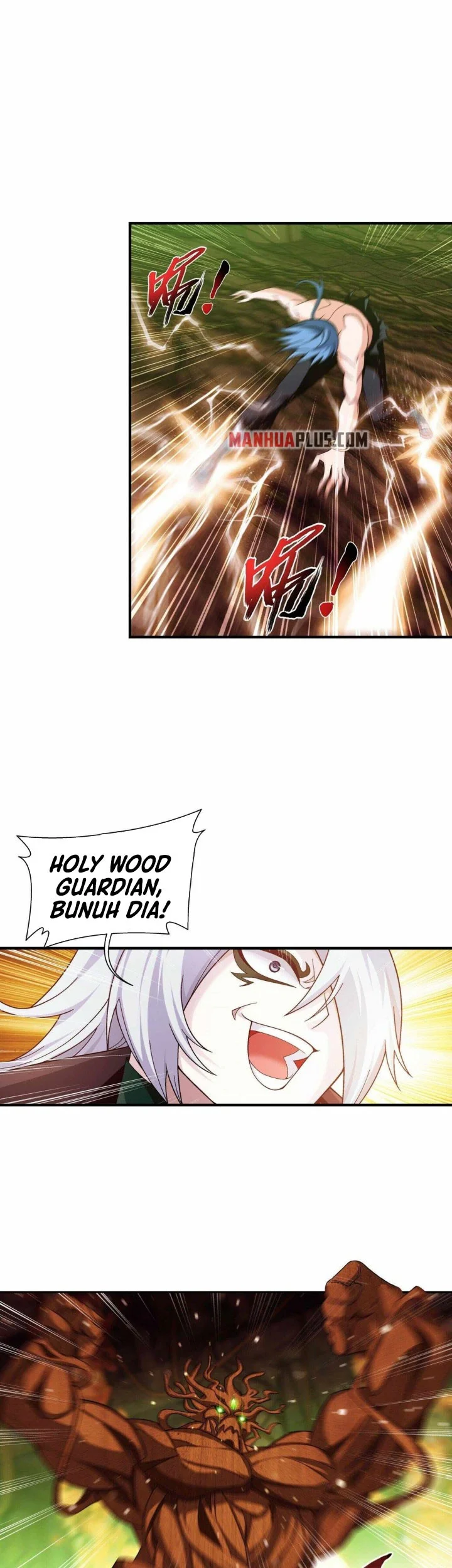 Manga page 24