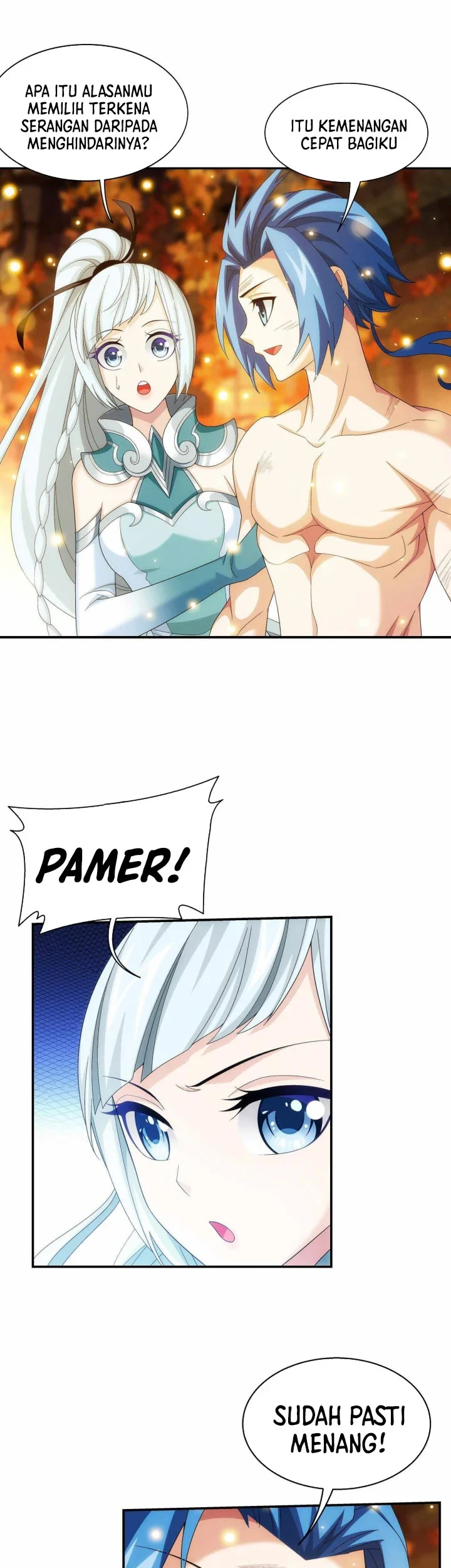 Manga page 18