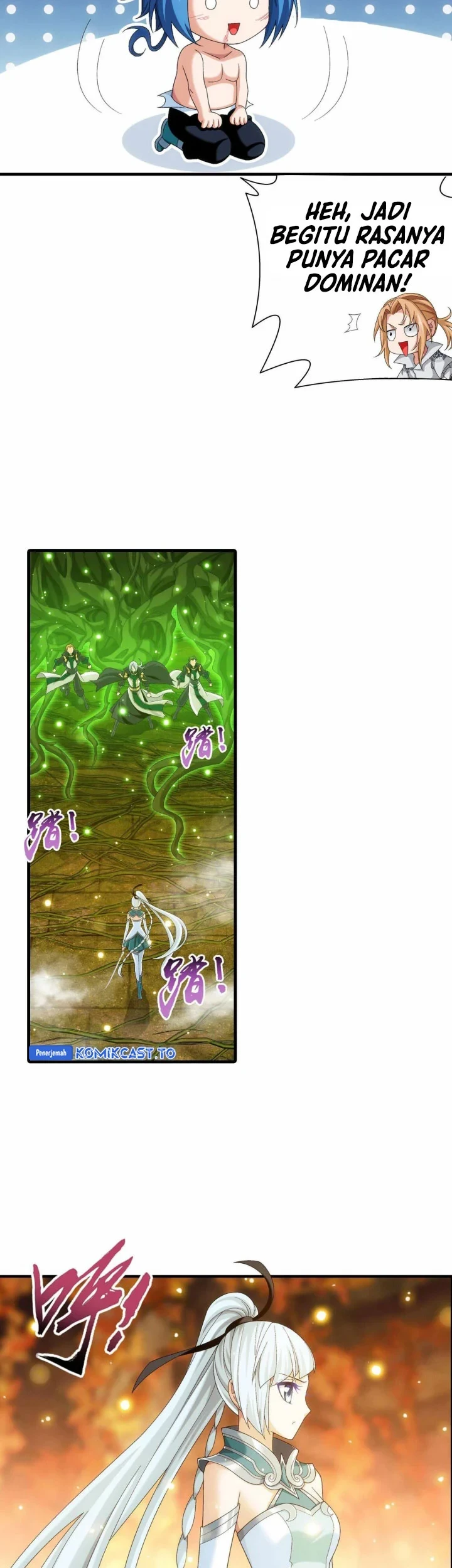 Manga page 24