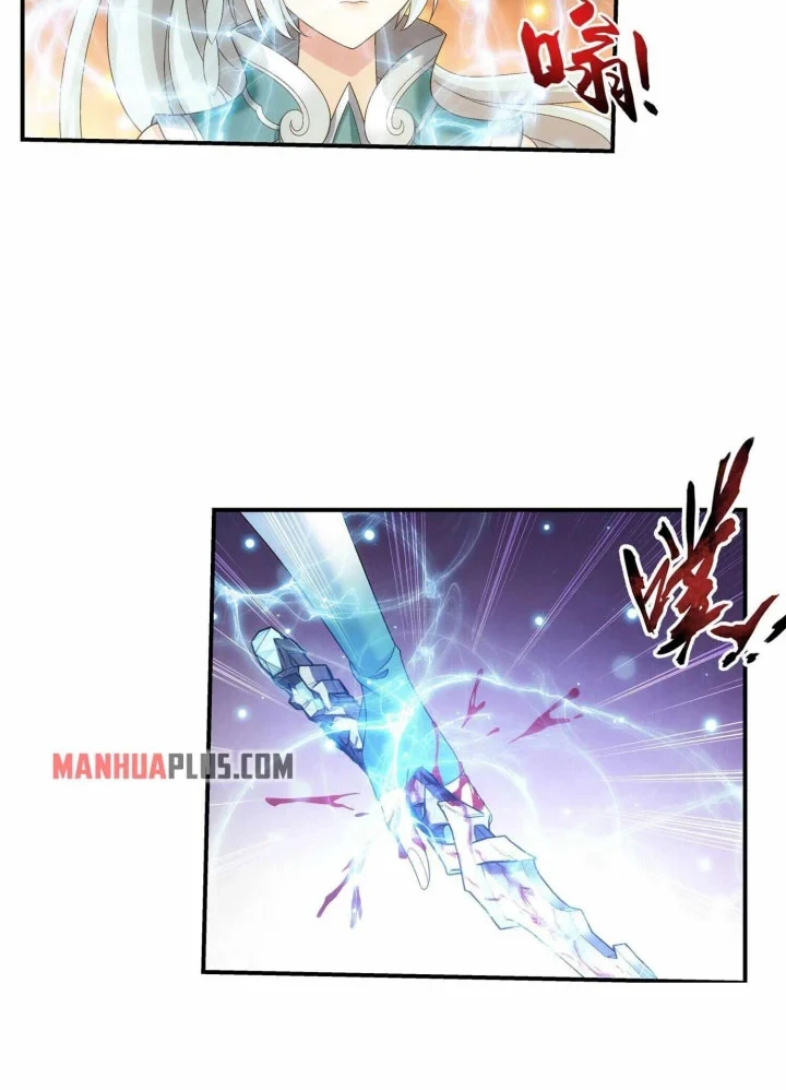 Manga page 27