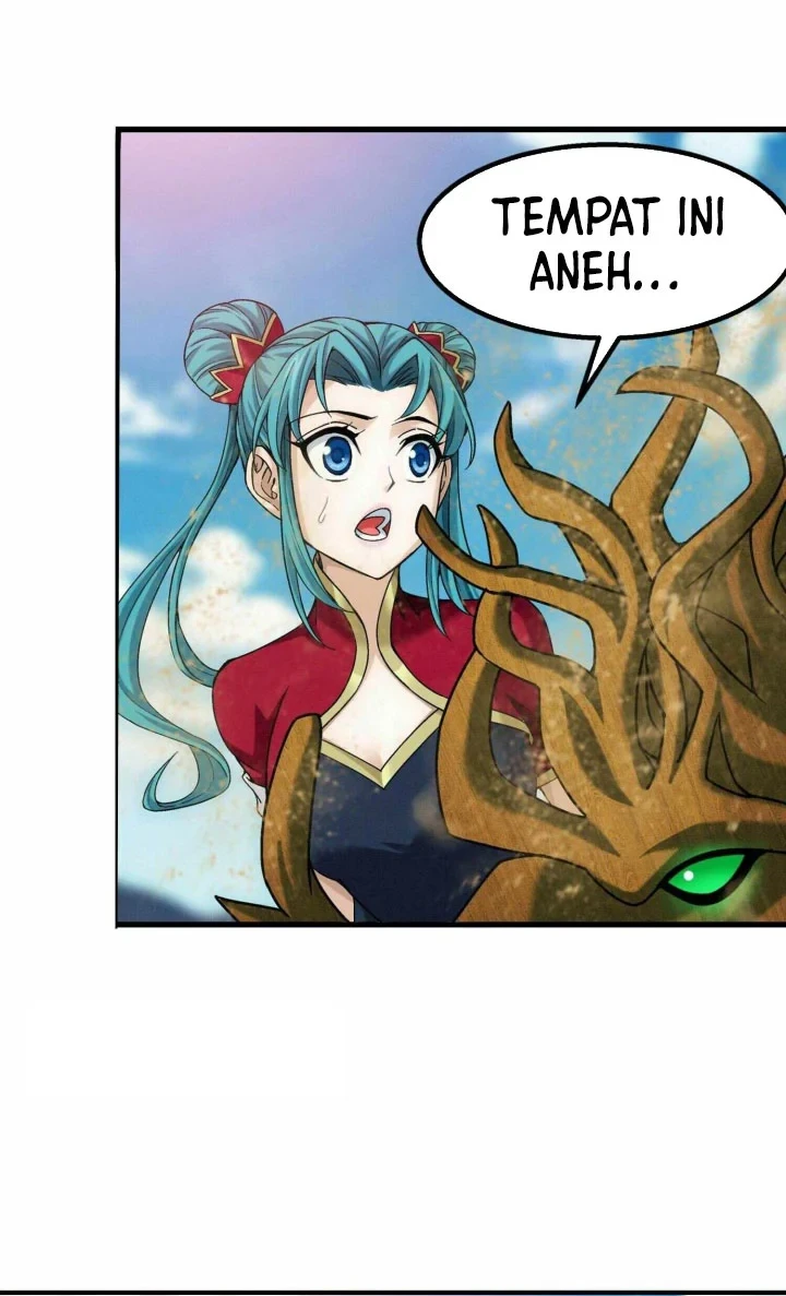 Manga page 21