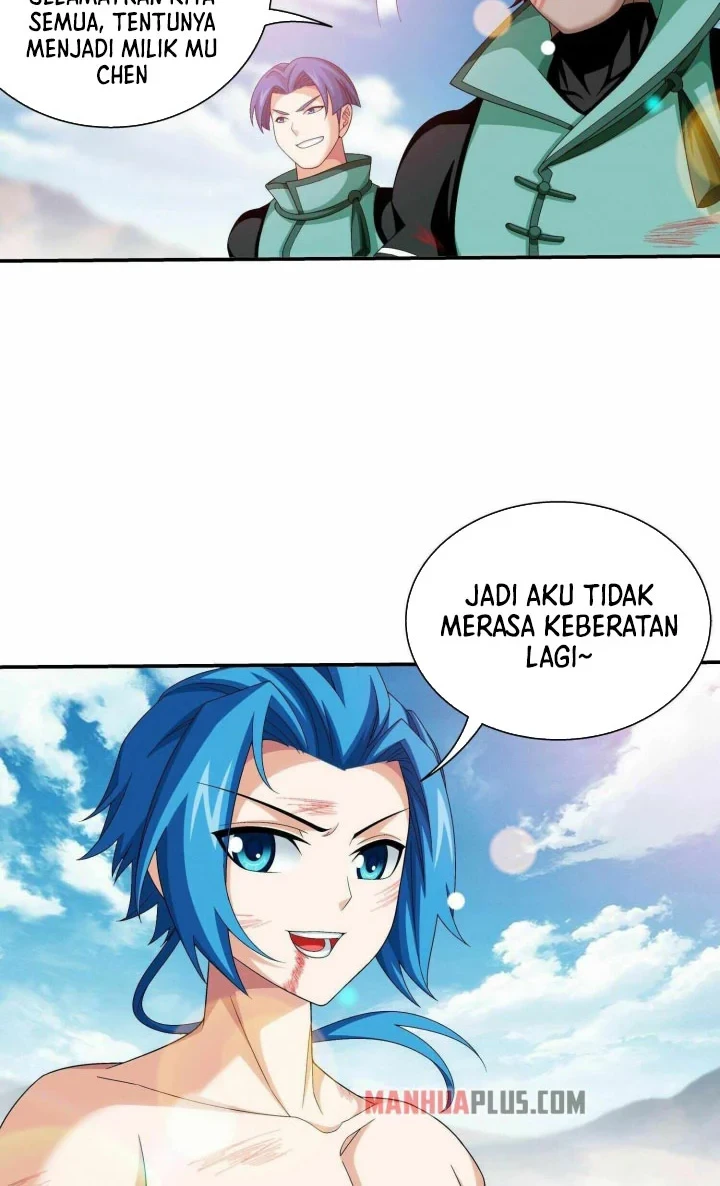 Manga page 23