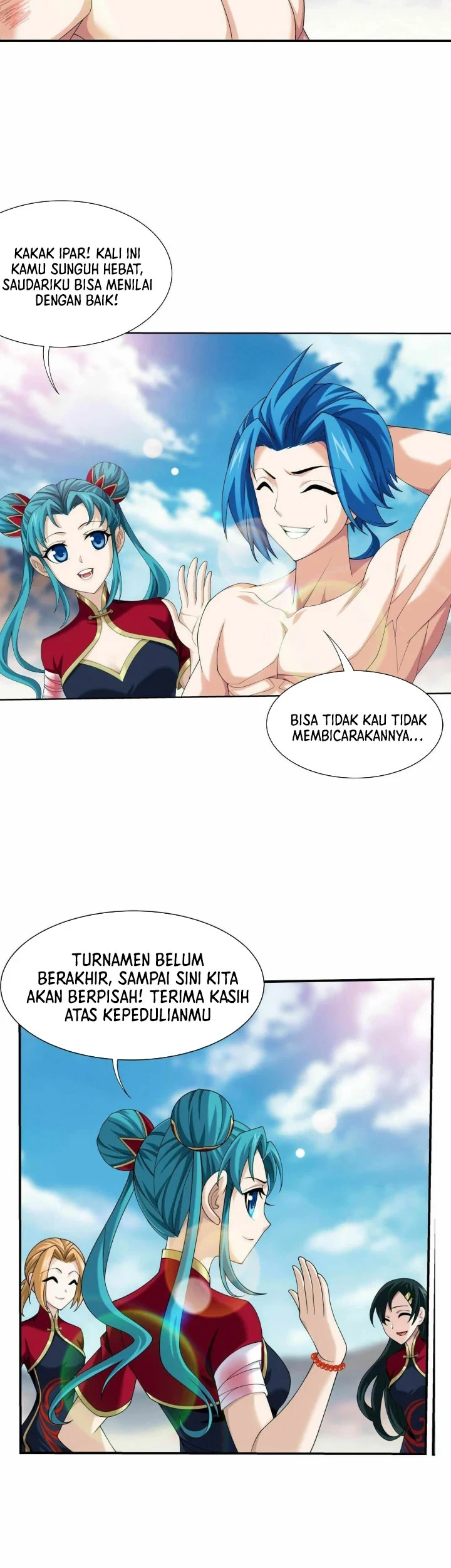 Manga page 24