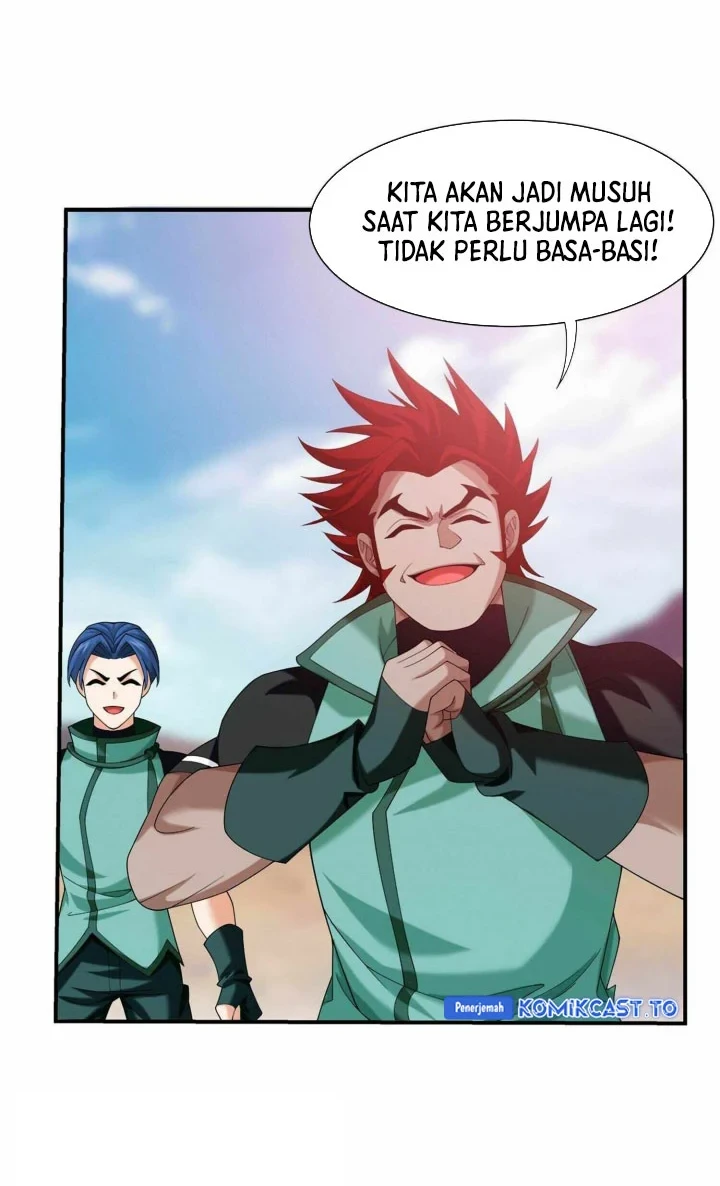 Manga page 25