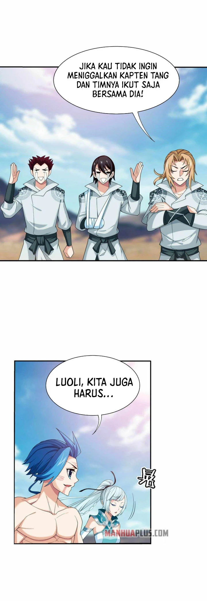 Manga page 26